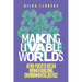 Making Livable Worlds: Afro-Puerto Rican Women Building Environmental Justice