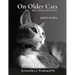 On Older Cats