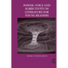 Power, Voice and Subjectivity in Literature for Young Readers