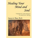Healing Your Mind and Soul: Therapeutic Interventions in Quantum Reality