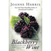 Blackberry Wine