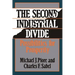 The Second Industrial Divide: Possibilities for Prosperity