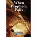 When Prophecy Fails: A Study of Cognitive Dissonance and Belief Under Disconfirmation