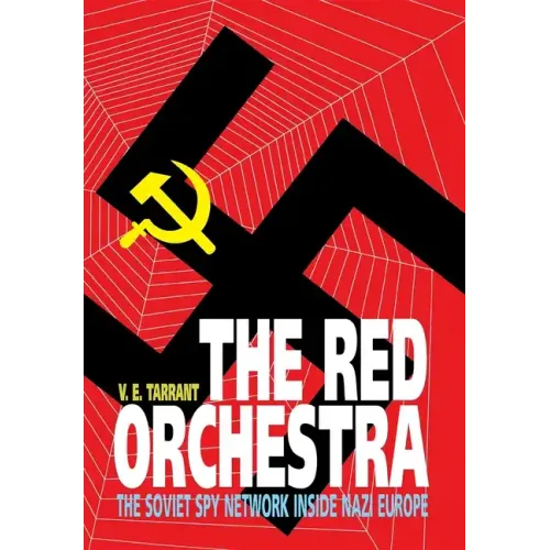 The Red Orchestra