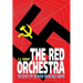 The Red Orchestra