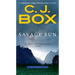 Savage Run