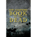New Hampshire Book of the Dead:: Graveyard Legends and Lore
