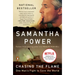 Chasing the Flame: One Man's Fight to Save the World
