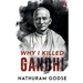 Why I Killed Gandhi