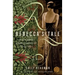 Rebecca's Tale