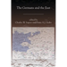 The Germans and the East