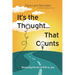It's the Thought That Counts: Mastering the Art of YOU vs. you