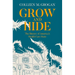 Grow and Hide: The History of America's Health Care State