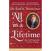 All in a Lifetime