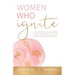 Women Who Ignite