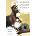 The Book of Night Women