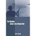The Columbia Guide to the Vietnam War
