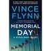 Memorial Day