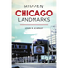 Hidden Chicago Landmarks