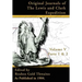 Original Journals of the Lewis and Clark Expedition: 1804-1806