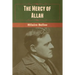 The Mercy of Allah