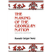 Making of the Georgian Nation