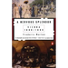 A Nervous Splendor: Vienna 1888-1889