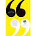 The Paris Review Interviews, I: 16 Celebrated Interviews
