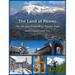 The Land of Piceno