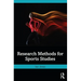 Research Methods for Sports Studies