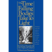 The Time Falling Bodies Take to Light: Mythology, Sexuality and the Origins of Culture
