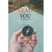 You Lead You with Gra3ce: A Pathway to Inner Leadership and Personal Wholeness
