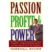 Passion Profit Power