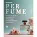 Homemade Perfume Recipes: A Collection of Easy DIY Perfumes for Beginners and Pros