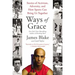 Ways of Grace: Stories of Activism, Adversity, and How Sports Can Bring Us Together