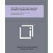 The Origins Of The Jamaican Internal Marketing System: Yale University Publications In Anthropology, No. 57