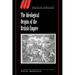 The Ideological Origins of the British Empire