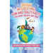 3666 Interesting, Fun And Crazy Facts You Won't Believe Are True - The Knowledge Encyclopedia To Win Trivia