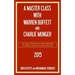 A Master Class with Warren Buffett and Charlie Munger 2015