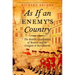 As If an Enemy's Country: The British Occupation of Boston and the Origins of Revolution