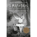 A Map of Days
