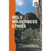 NOLS Wilderness Ethics
