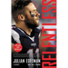 Relentless: A Memoir