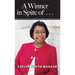 Winner in Spite of . . .