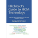 HRchitect's Guide to HCM Technology: What you should know before your next HCM technology purchase