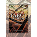 Tarot Alchemy: A Complete Analysis of the Major Arcana