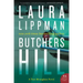 Butchers Hill: A Tess Monaghan Novel