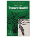 Treasure Island!!!
