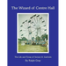 The Wizard of Centre Hall