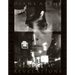 Diane Arbus Revelations